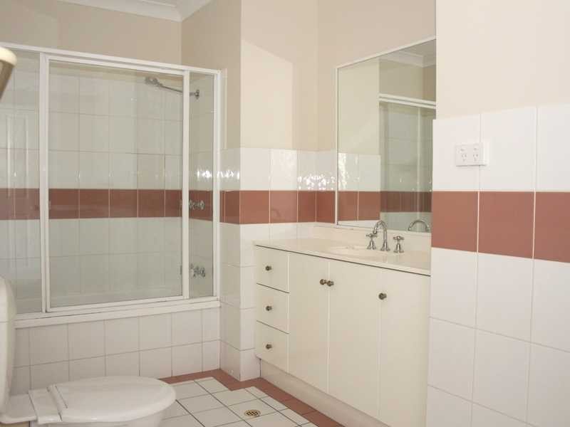 Unit 8/18 McMaster Street, Nundah QLD 4012