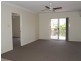 Unit 8/18 McMaster Street, Nundah QLD 4012
