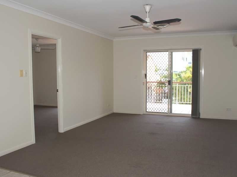 Unit 8/18 McMaster Street, Nundah QLD 4012