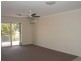 Unit 8/18 McMaster Street, Nundah QLD 4012