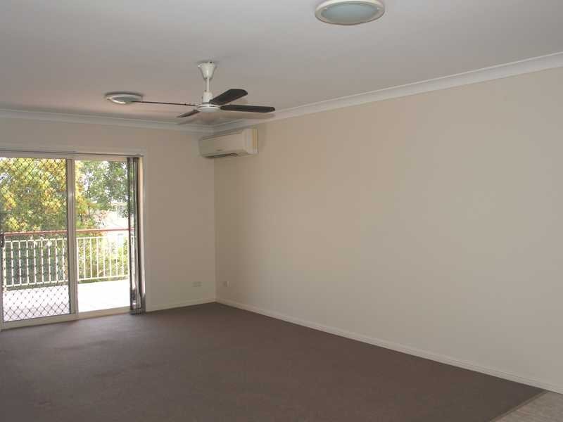 Unit 8/18 McMaster Street, Nundah QLD 4012