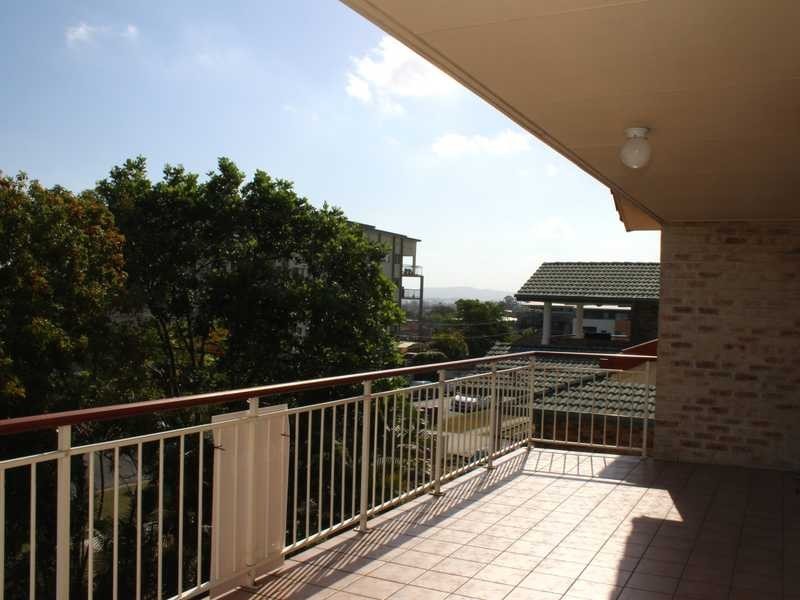 Unit 8/18 McMaster Street, Nundah QLD 4012