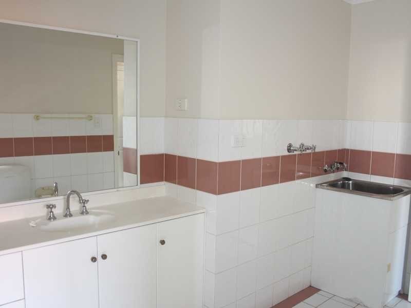 Unit 8/18 McMaster Street, Nundah QLD 4012