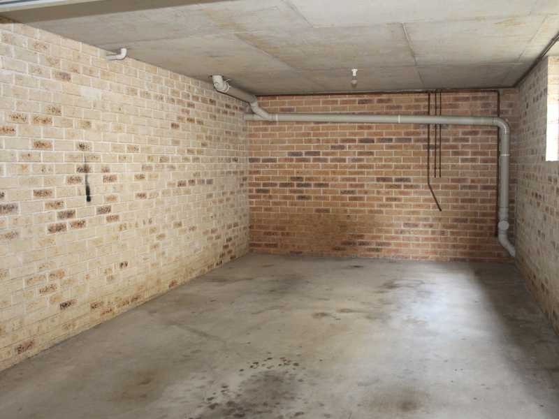 Unit 8/18 McMaster Street, Nundah QLD 4012