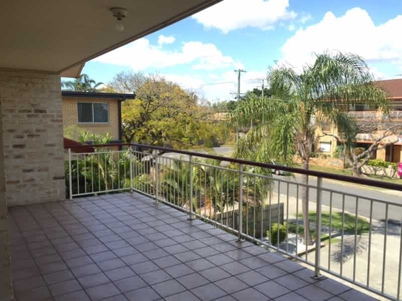 Unit 8/18 McMaster Street, Nundah QLD 4012