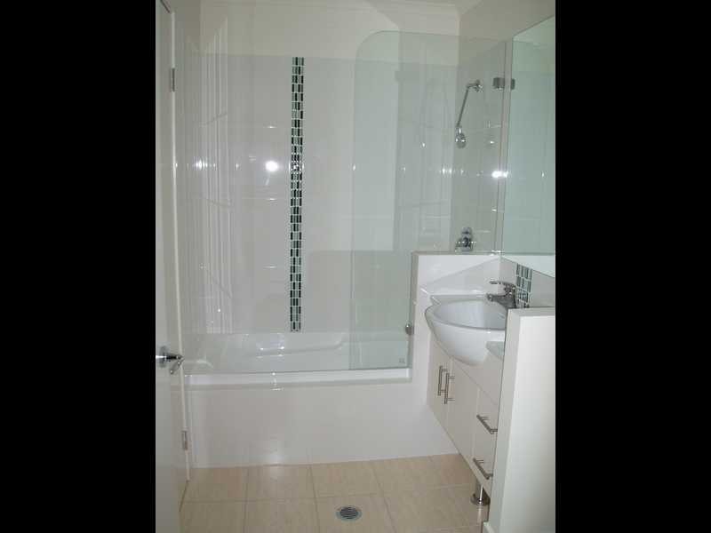 Unit 2/56 Lovegrove Street, Zillmere QLD 4034