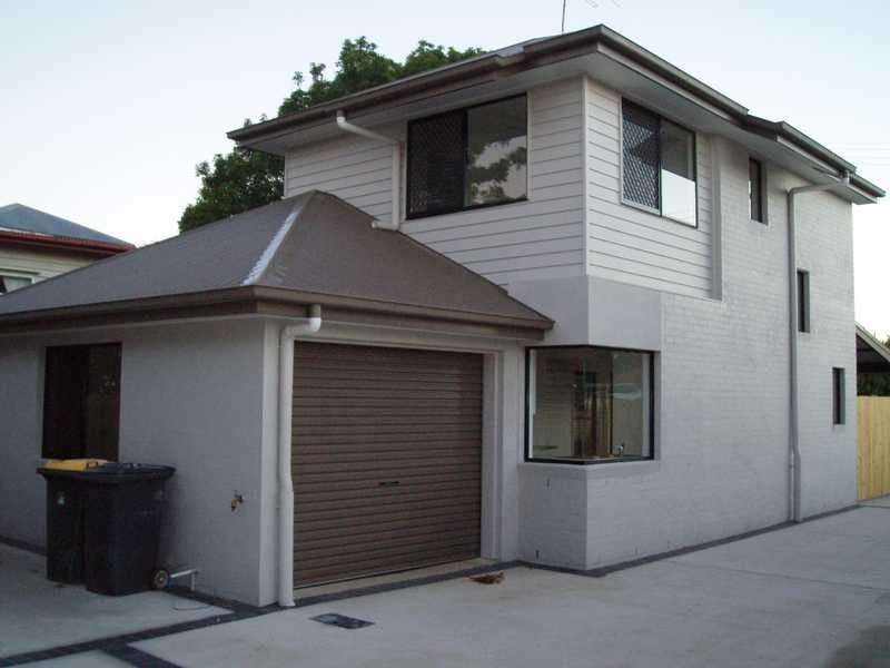 Unit 2/56 Lovegrove Street, Zillmere QLD 4034