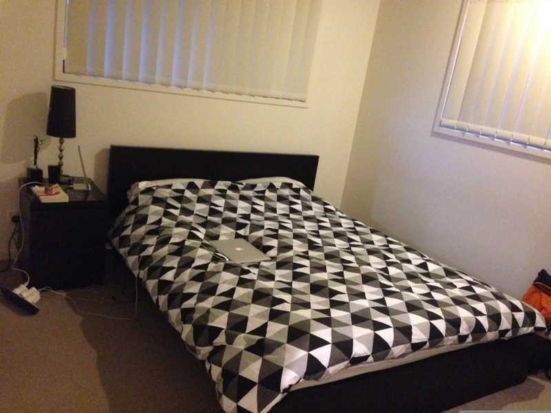 Unit 2/56 Lovegrove Street, Zillmere QLD 4034