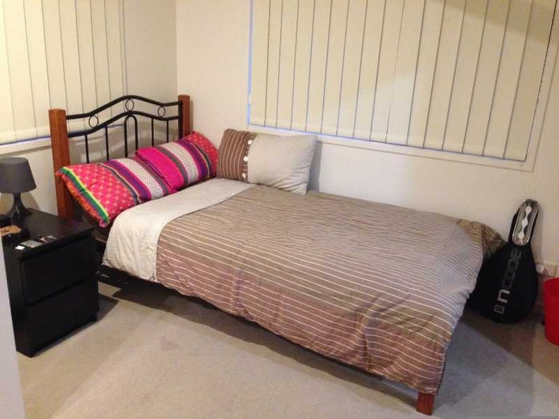 Unit 2/56 Lovegrove Street, Zillmere QLD 4034