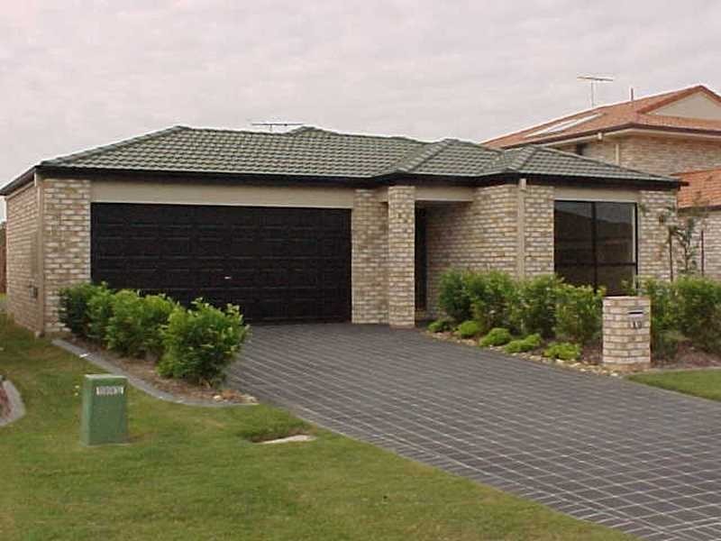 39 Aldea Circuit, Bracken Ridge QLD 4017