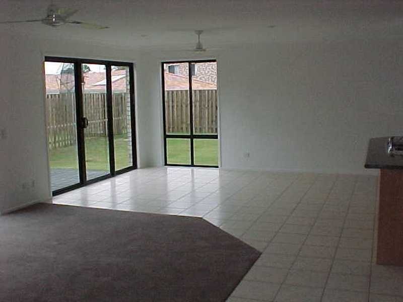 39 Aldea Circuit, Bracken Ridge QLD 4017