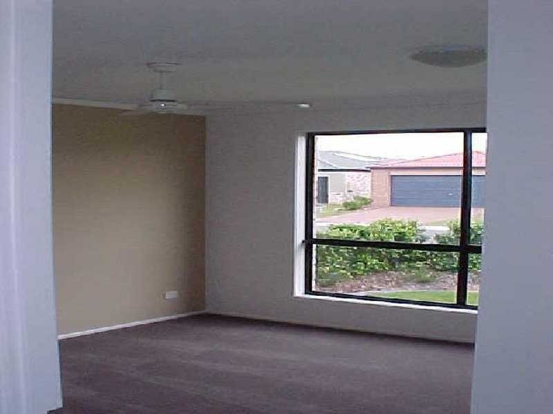 39 Aldea Circuit, Bracken Ridge QLD 4017