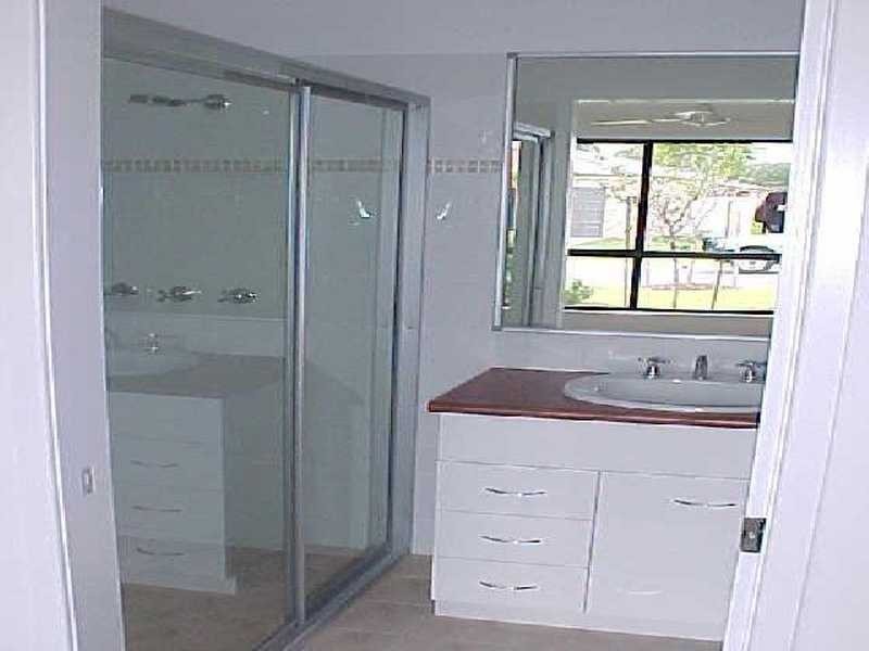 39 Aldea Circuit, Bracken Ridge QLD 4017