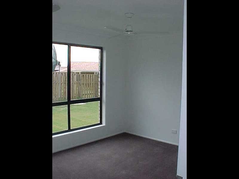 39 Aldea Circuit, Bracken Ridge QLD 4017