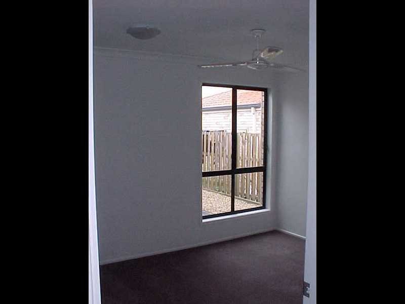 39 Aldea Circuit, Bracken Ridge QLD 4017