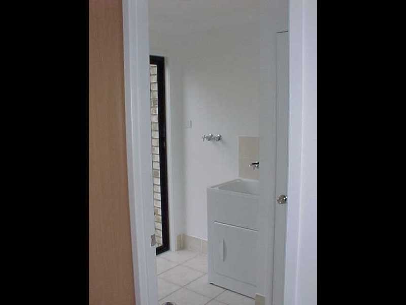 39 Aldea Circuit, Bracken Ridge QLD 4017