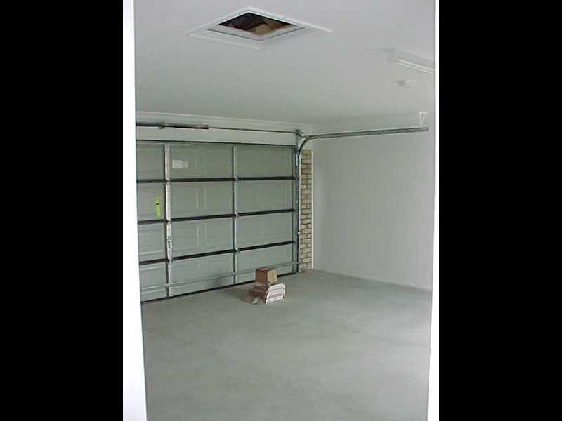 39 Aldea Circuit, Bracken Ridge QLD 4017