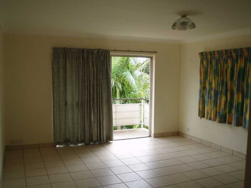 Unit 4/32 Alma Road, Clayfield QLD 4011