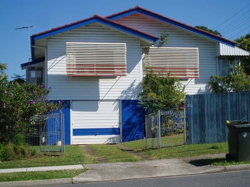 2 Marambir Street, Stafford QLD 4053