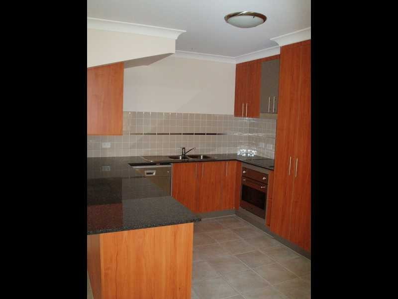 Unit 1/139 York Street, Nundah QLD 4012