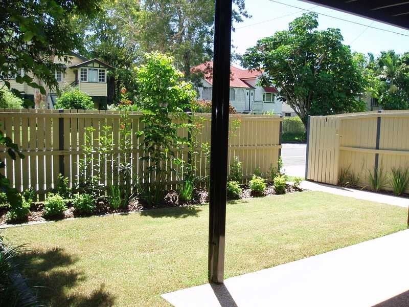 Unit 1/139 York Street, Nundah QLD 4012