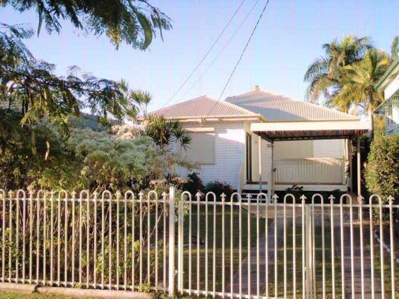 28 Park Street, Banyo QLD 4014