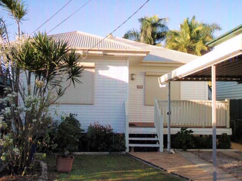 28 Park Street, Banyo QLD 4014