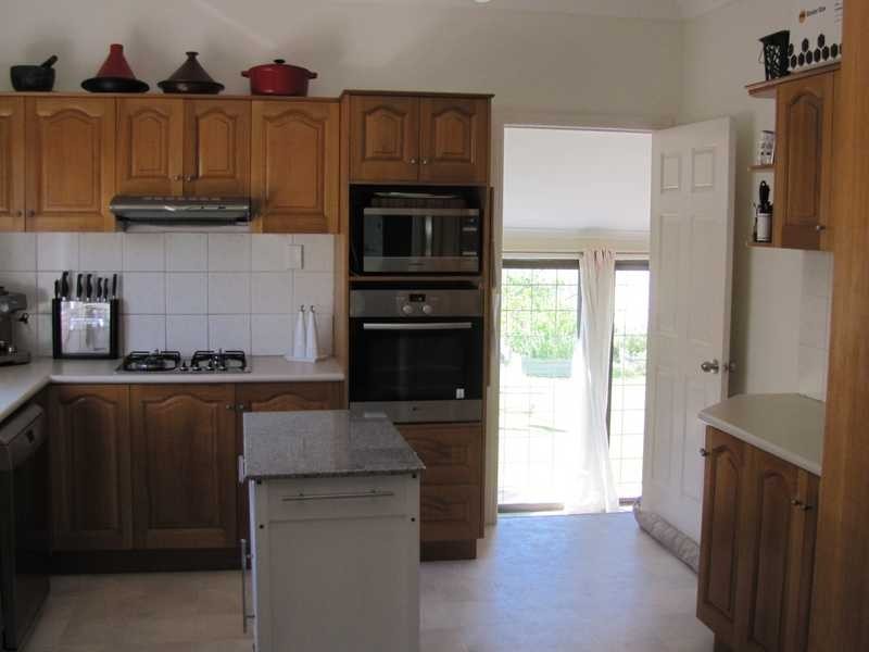 28 Park Street, Banyo QLD 4014