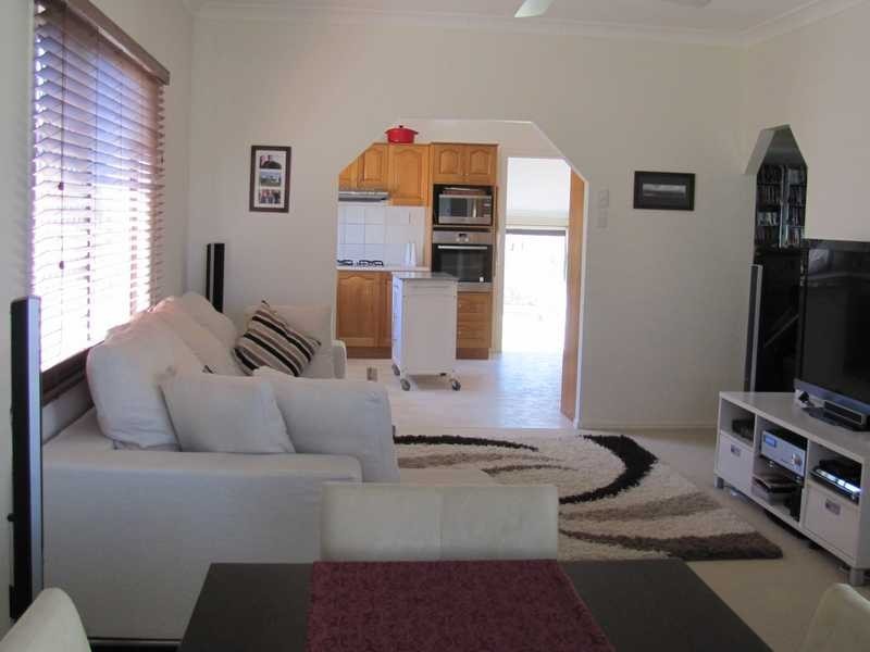 28 Park Street, Banyo QLD 4014