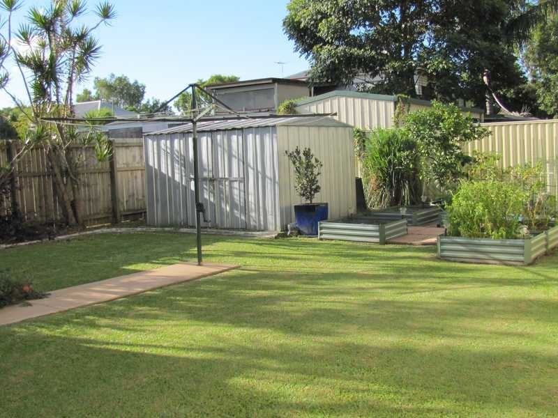 28 Park Street, Banyo QLD 4014