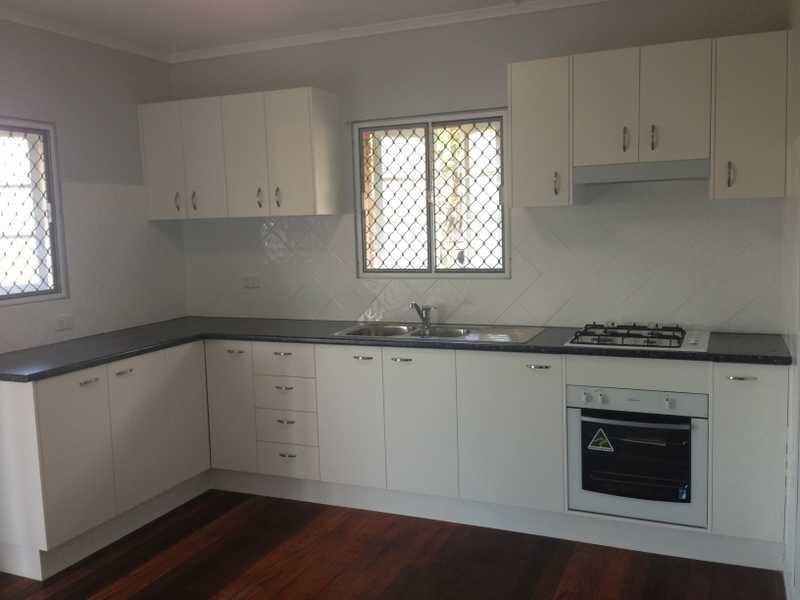 Unit 2/633 Nudgee Road, Nundah QLD 4012