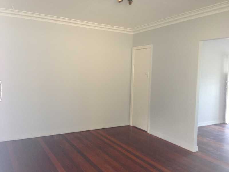 Unit 2/633 Nudgee Road, Nundah QLD 4012