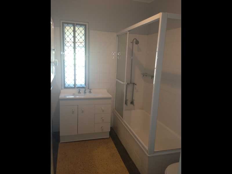 Unit 2/633 Nudgee Road, Nundah QLD 4012