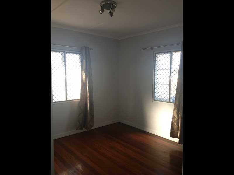 Unit 2/633 Nudgee Road, Nundah QLD 4012