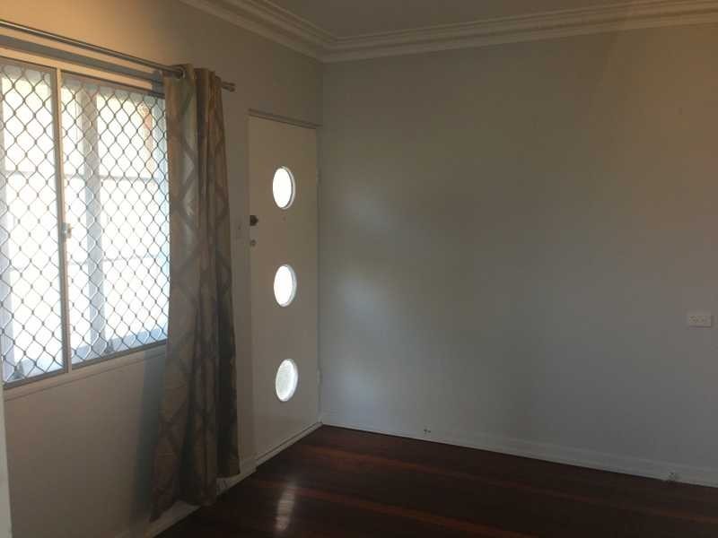 Unit 2/633 Nudgee Road, Nundah QLD 4012