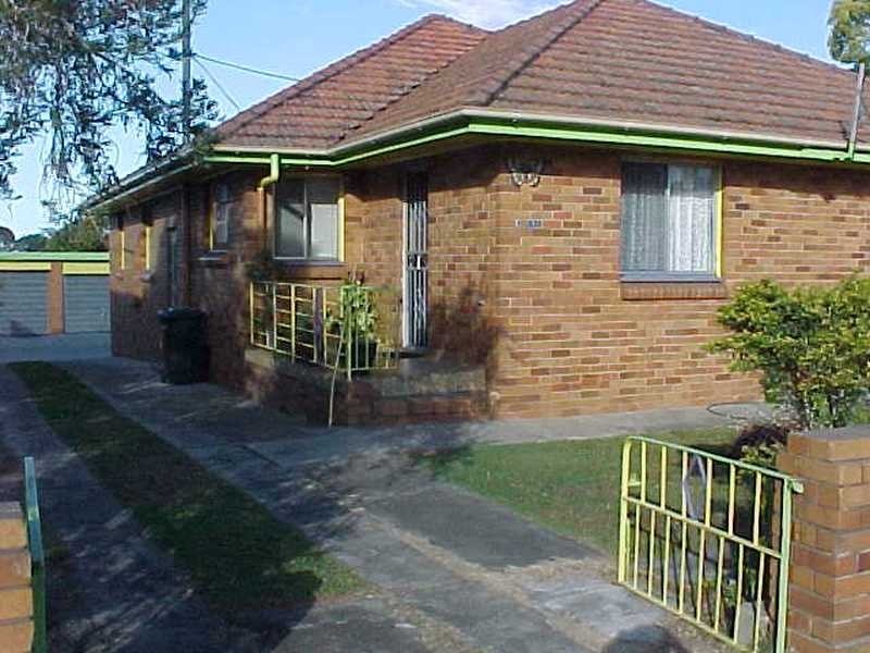 Unit 2/633 Nudgee Road, Nundah QLD 4012