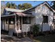 34 Raleigh Road, Virginia QLD 4014