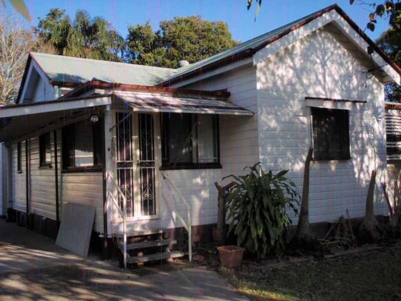 34 Raleigh Road, Virginia QLD 4014