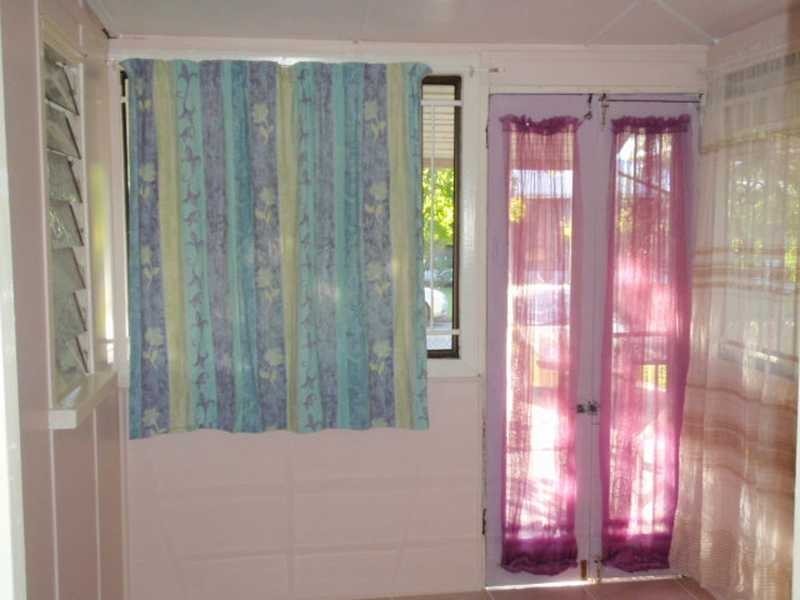 34 Raleigh Road, Virginia QLD 4014