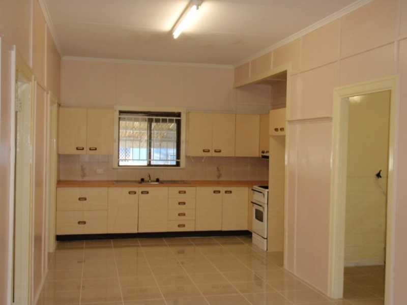 34 Raleigh Road, Virginia QLD 4014