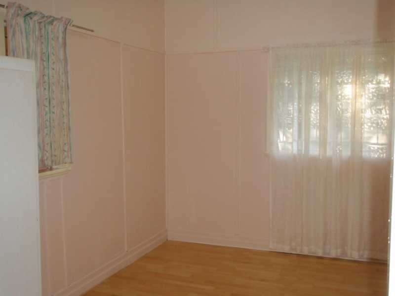 34 Raleigh Road, Virginia QLD 4014