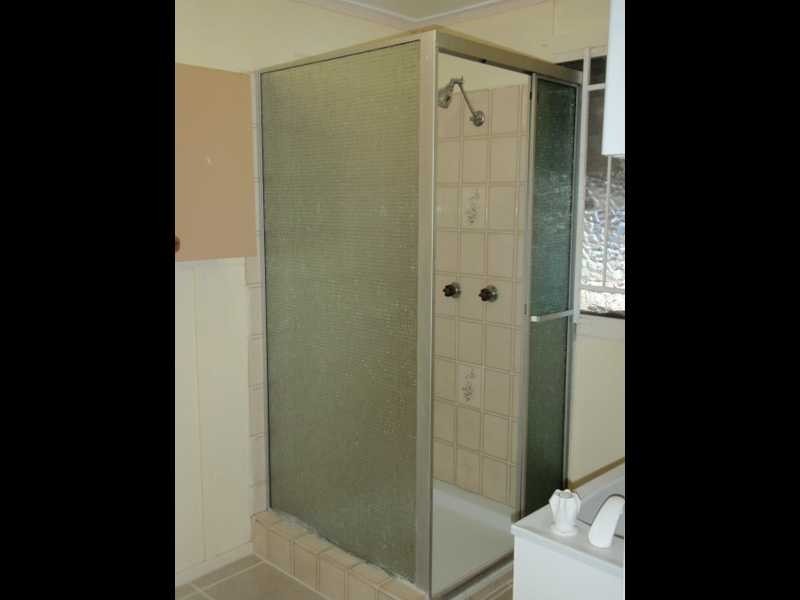 34 Raleigh Road, Virginia QLD 4014