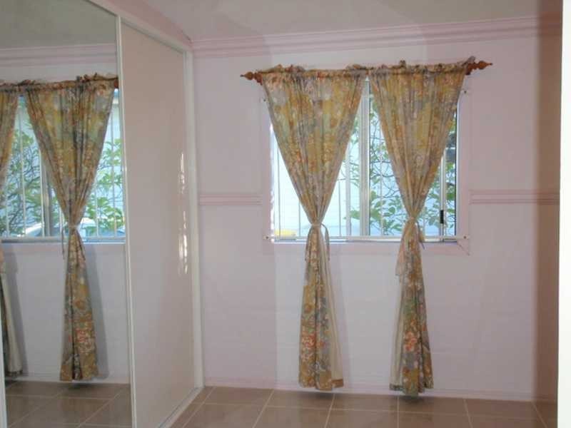 34 Raleigh Road, Virginia QLD 4014