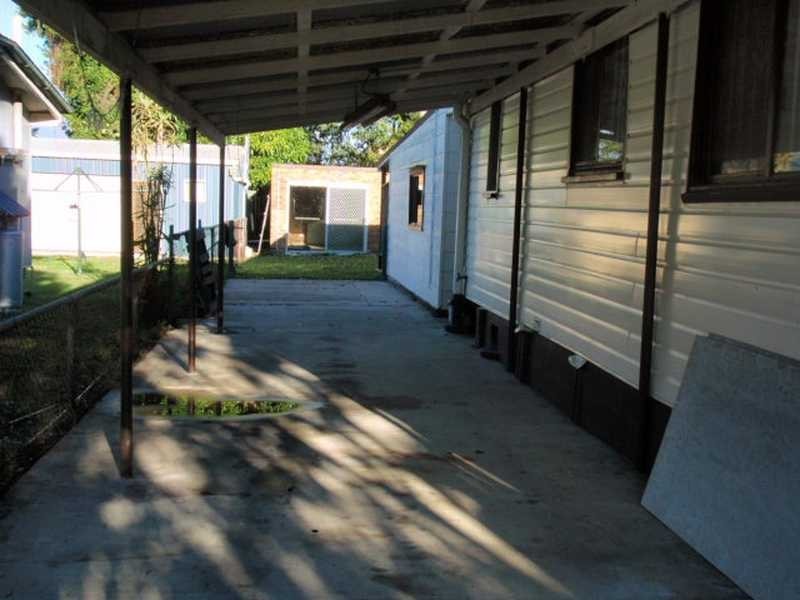 34 Raleigh Road, Virginia QLD 4014