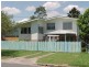 19 Folgate Street, Banyo QLD 4014