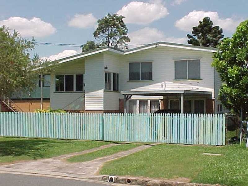 19 Folgate Street, Banyo QLD 4014