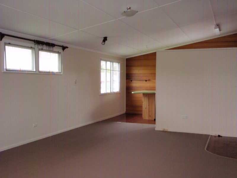 19 Folgate Street, Banyo QLD 4014