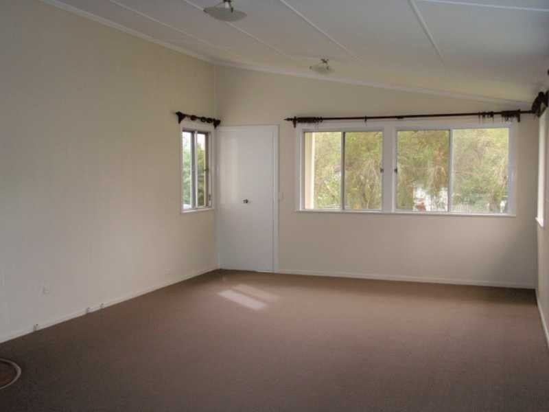 19 Folgate Street, Banyo QLD 4014