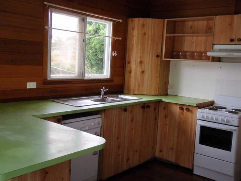 19 Folgate Street, Banyo QLD 4014