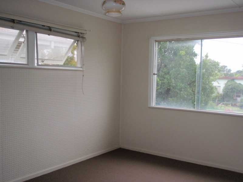 19 Folgate Street, Banyo QLD 4014